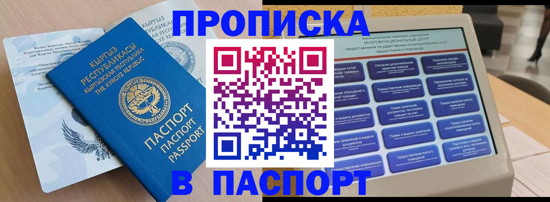 временная регистрация надежно в Фрязино